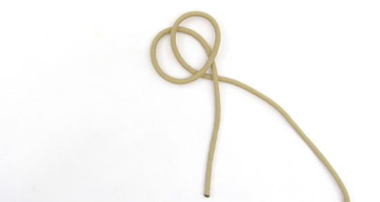 snake-knot-cross-tutorial (4 of 26)