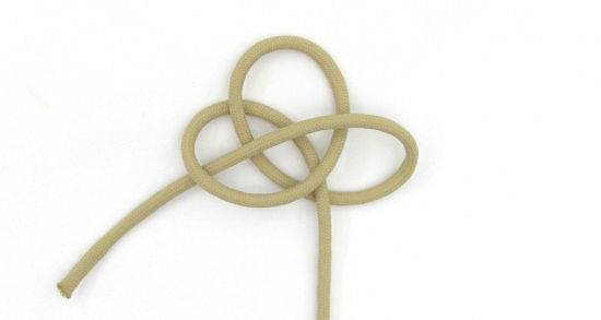 snake-knot-cross-tutorial (5 of 26)