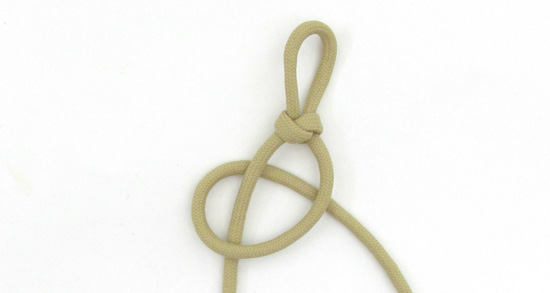 snake-knot-cross-tutorial (8 of 26)