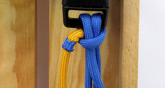 crossed-chain-sennit-paracord-bracelet-tutorial-13-of-28