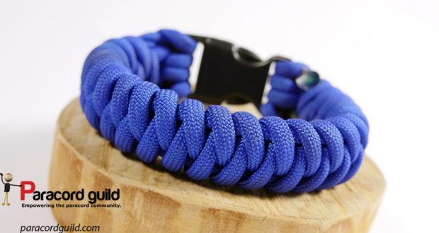 fishtail eccentric